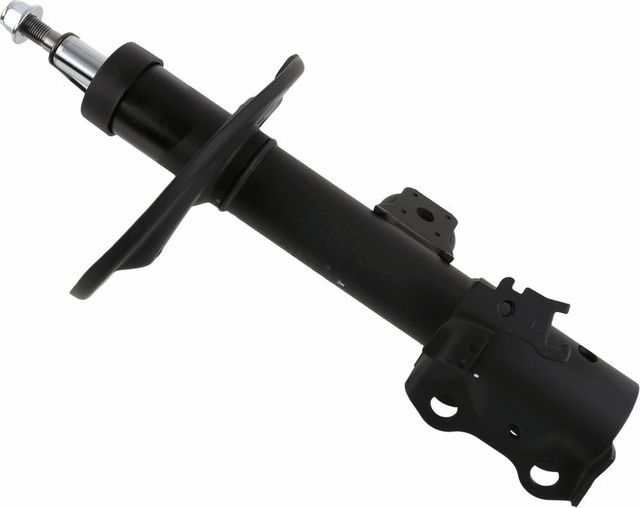 Амортизатор SACHS. Артикул 350 703