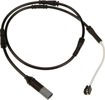 Датчик износа тормозных колодок  TRW. Артикул GIC367