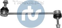 Стойка (тяга) стабилизатора RTS. Артикул 97-06953