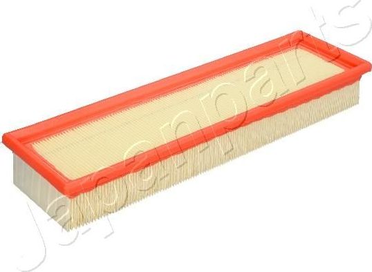 Воздушный фильтр Japanparts. Артикул FA-0607JM