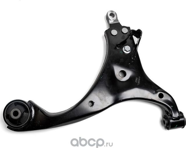 Рычаг подвески передней правый (Absel) Absel. Артикул KI330094R
