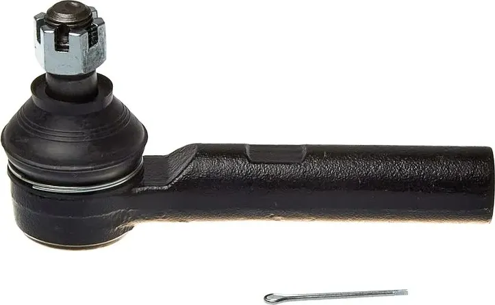 Наконечник рулевой тяги (Avantech). Артикул ATE0104