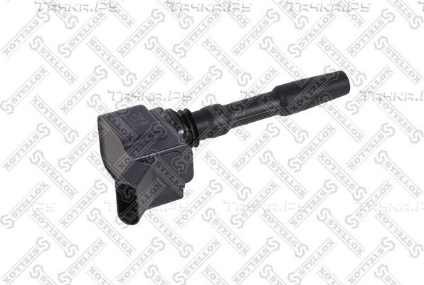 Катушка зажигания Stellox для Audi S3 III (8V) 2012-2026. Артикул 61-00210-SX