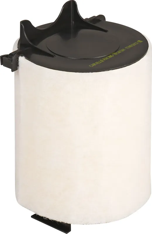 Фильтр воздушный (Carville Racing). Артикул TR141301