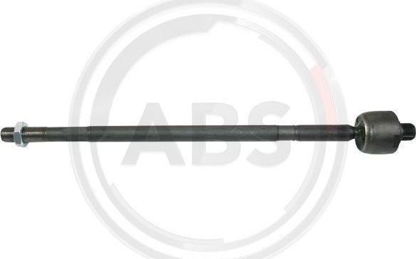 Рулевая тяга ABS. Артикул 240496