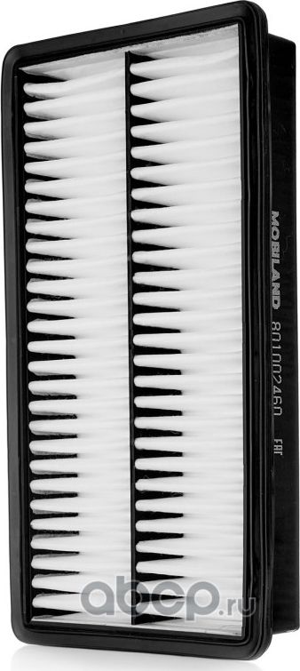 Фильтр воздушный (Mobiland). Артикул 801002460