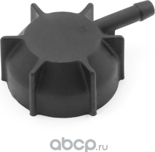 Крышка расширительного бачка MAN TGA/TGS/F200 (Topcover). Артикул T04693002