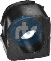 Втулка стабилизатора RTS передняя правая/левая для Volkswagen Golf III 1991-1999. Артикул 035-00038