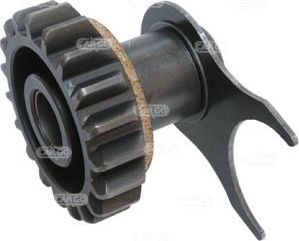 Бендикс стартера HC-Cargo. Артикул 234504