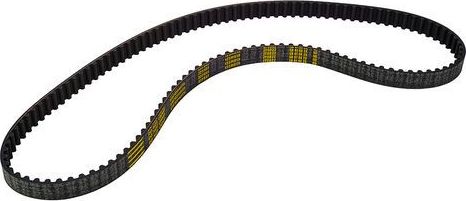 Ремень ГРМ Zentparts для Renault 9 1984-1989. Артикул Z22931