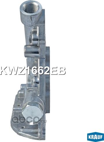 Насос масляный Krauf. Артикул KWZ1662EB