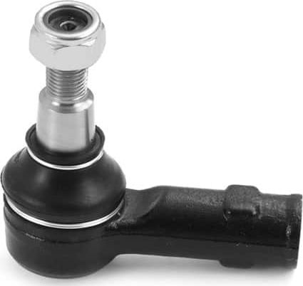 Наконечник рулевой тяги SKF. Артикул VKDY 312055