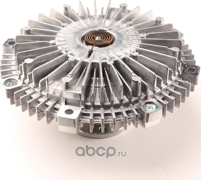 Муфта вентилятора (Sumomoto). Артикул SM210235