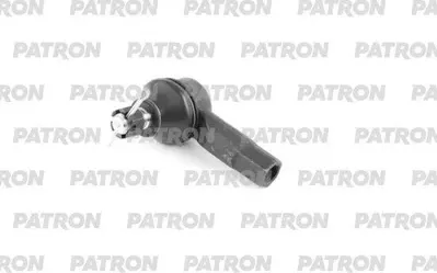 Наконечник рулевой тяги (Patron). Артикул PS1043
