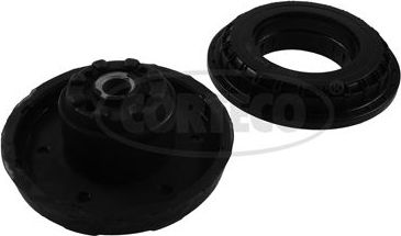 Опора амортизатора (стойки) Corteco. Артикул 80004173