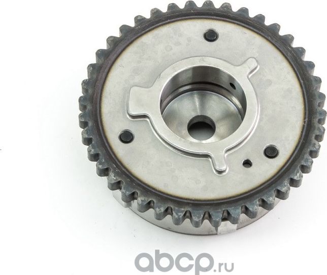 Шестерня распредвала (Dominant) Dominant. Артикул LRLR0033733