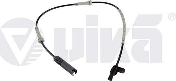 Датчик ABS Vika передний для BMW 3 V (E90/E91/E92/E93) 2004-2013. Артикул 99755101