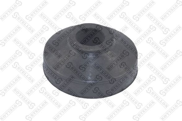 Опора амортизатора (стойки) Stellox. Артикул 12-37002-SX