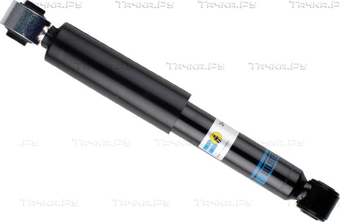 Амортизатор Bilstein B4. Артикул 24-277303