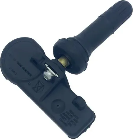 Z24354R_ДАТЧИК ДАВЛЕНИЯ (Zikmar). Артикул Z24354R