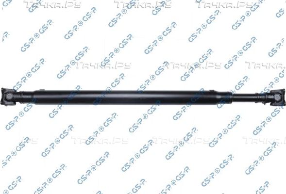 Карданный вал GSP. Артикул PS900469