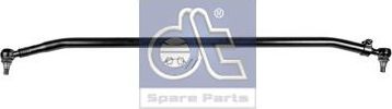 Рулевая тяга поперечная DT Spare Parts. Артикул 1.19256