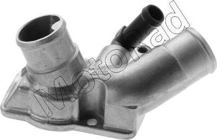 Термостат MotoRad для Opel Astra G 1998-2005. Артикул 477-92K