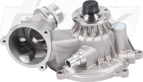 Помпа (водяной насос) Frey. Артикул 823001301