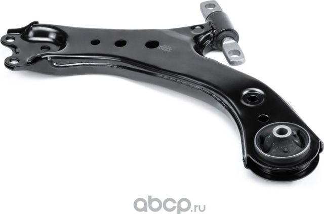 Рычаг передний правый (Metaco) Metaco. Артикул 4300519R