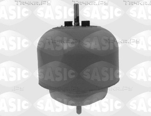 Подушка (опора) двигателя Sasic для Skoda Superb I 2001-2008. Артикул 9001955