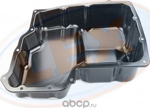 Поддон двигателя (LEX). Артикул PD4118