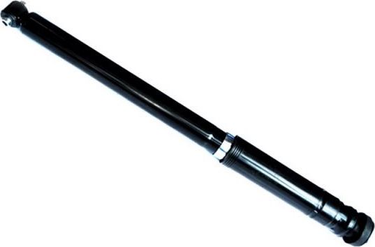 Амортизатор ASAM. Артикул 70912