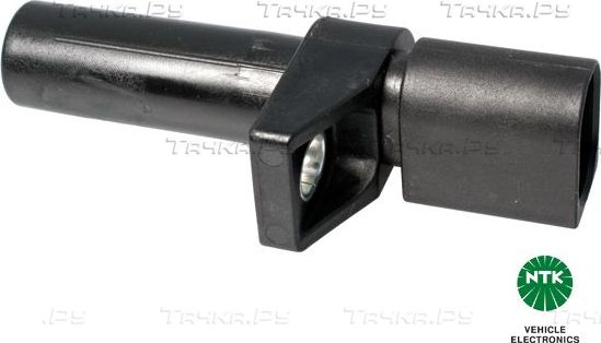 Датчик положения коленвала NGK для Jeep Commander XK, XH 2006-2010. Артикул 81056