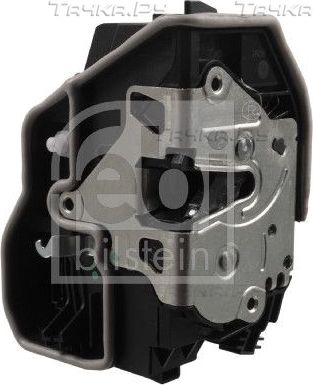 Замок двери Febi Bilstein febi Plus. Артикул 179854