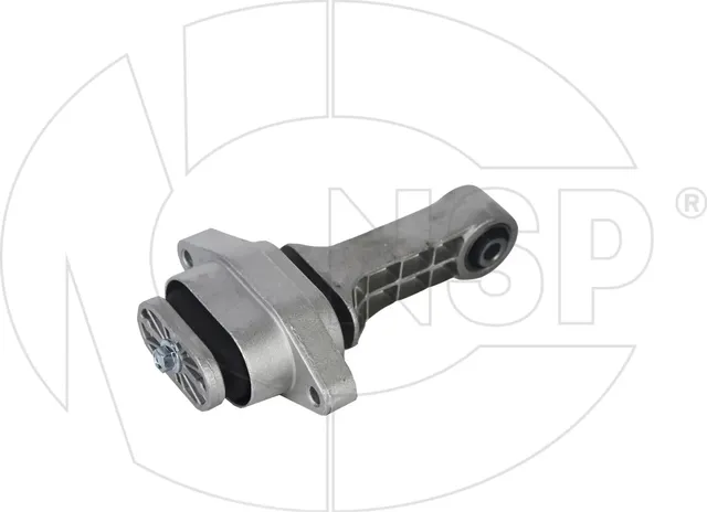 Опора двигателя (NSP). Артикул NSP0196806644