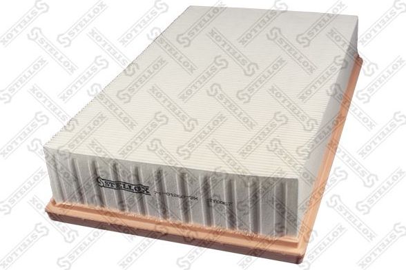 Воздушный фильтр Stellox для Alpina B7 E65/66 2003-2008. Артикул 71-01260-SX