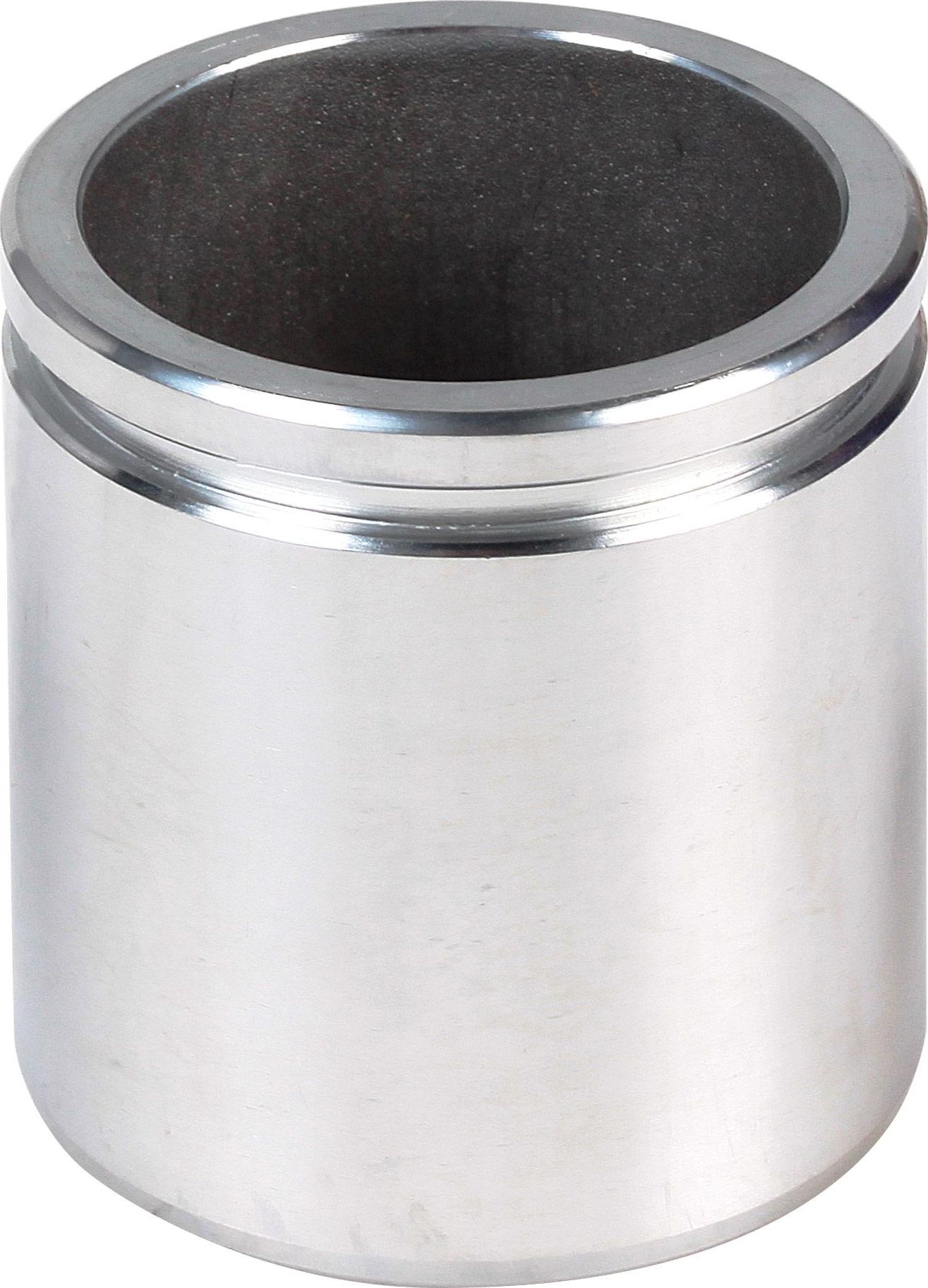 Ремкомплект тормозного суппорта Trialli. Артикул RCF 105102