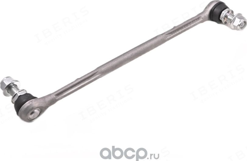 СТОЙКА СТАБИЛИЗАТОРА ПЕР R NISSAN TEANA L33 (2013) (Iberis). Артикул IB112236 