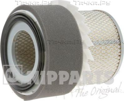 Воздушный фильтр Nipparts. Артикул J1325044
