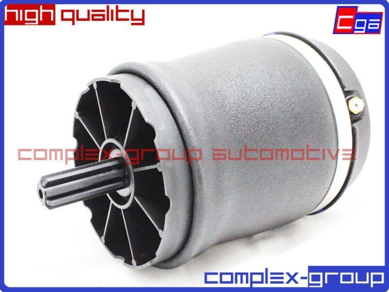 Пневмоподушка задняя RKB500082 CGA. Артикул 7ARB24RA