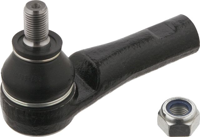 Наконечник рулевой тяги Febi Bilstein правый/левый для Nissan Vanette III 1994-2001. Артикул 12798