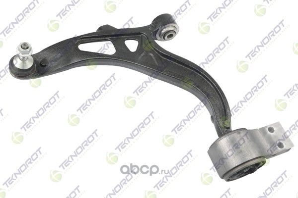 Рычаг подвески (Teknorot). Артикул FO1819