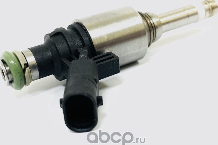 Форсунка топливная (Ukorauto) Ukorauto. Артикул U1201025