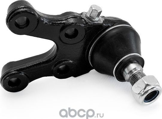 Опора шаровая передняя левая (Absel). Артикул MT336011L
