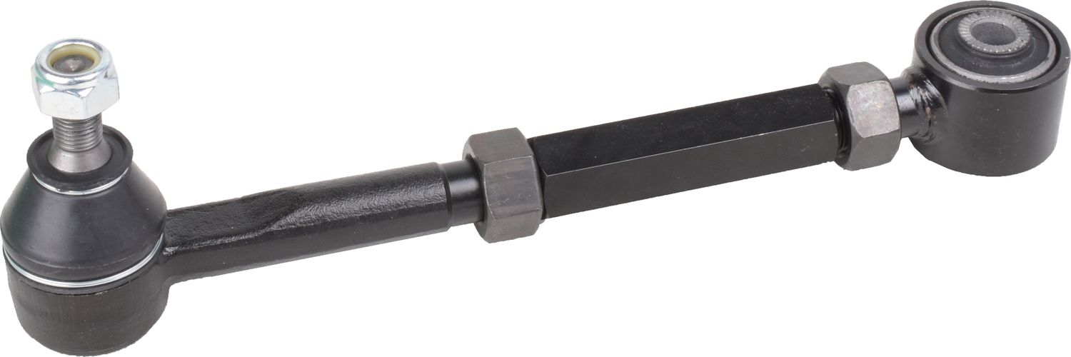 Тяга задняя TOYOTA RAV 4 ACA3# ASA3# GSA3# (Jikiu). Артикул RN21026