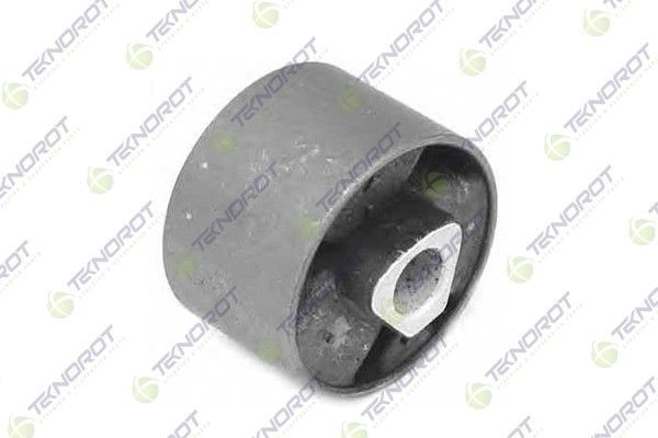 Сайлентблок переднего рычага подвески Teknorot правый внутренний для BMW 5 II (E28) 1981-1987. Артикул SB 596