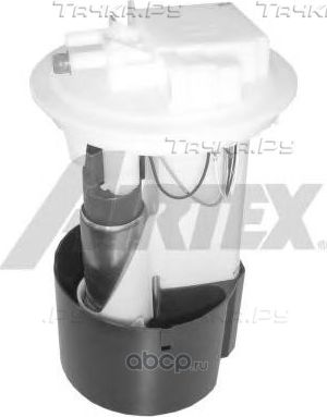 Бензонасос (топливный насос) Airtex. Артикул E10705M