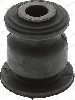 Сайлентблок переднего рычага подвески MOOG. Артикул FD-SB-15918
