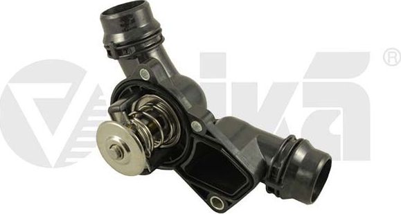 Термостат Vika. Артикул 19947701