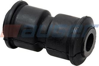 Втулка рессоры Auger. Артикул 51202